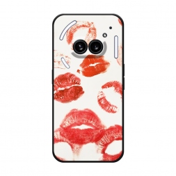 ������� ����������� ����� ����� ������ �� Nothing Phone 2a