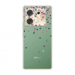 ����������� ����� ������� �������� �� Infinix Zero 30 5G