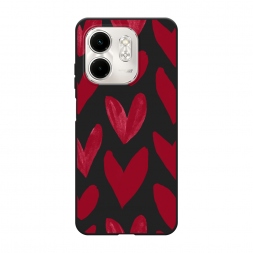 ������� ����������� ����� ������� �������� ������� �� Infinix Hot 50i