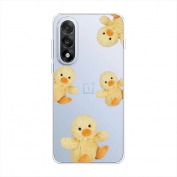 ����������� ����� �������� ���� �� OnePlus Nord 5