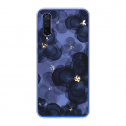 ����������� ����� Ҹ���-����� ����� �� Xiaomi Mi A3 Lite