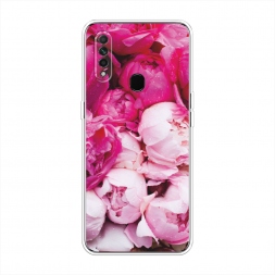 ����������� ����� ����� ������-����� �� Oppo A31