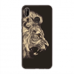 ����������� ����� ������� ��� 2 �� Huawei Nova 3