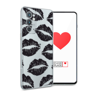����������� ����� ׸���� ������ ������� �� OnePlus 9RT