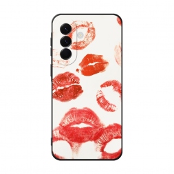 ������� ����������� ����� ����� ������ �� Samsung A57 5G