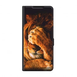 �����-������ Premium ������� ���� �� Infinix Note 60