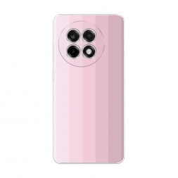 ����������� ����� ������� �������� �� Oneplus Ace 5