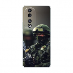 ����������� ����� ������ �� Honor 90 Pro