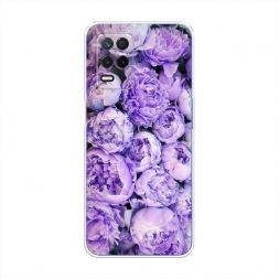 ����������� ����� ����� ��������� �� Realme 8 5G