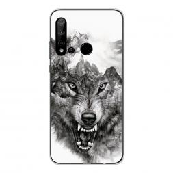 ����������� ����� ���� � ����� �� Huawei Nova 5i