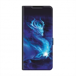  ������ ������ �� Tecno Camon 30 4G