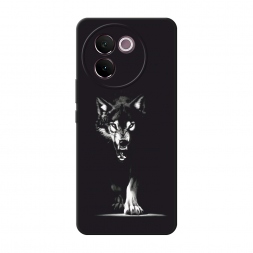 ������� ����������� ����� ���� ������� �� ���� �� Vivo V30e