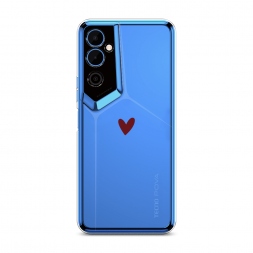 ����������� ����� ��������� ������� �������� �� Tecno Pova Neo 2