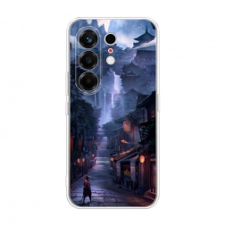 ����������� ����� �������� ������� �� Tecno Camon 50 Pro 4G