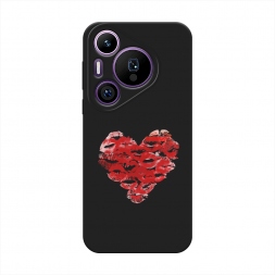 ������� ����������� ����� �������� �� �������� �� Huawei Pura 70 Pro Plus