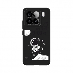 ������� ����������� ����� ����� ����� 2 �� Xiaomi 15