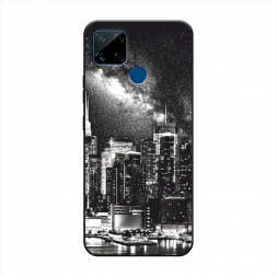 ������� ����������� ����� ������ ���-���� �� Realme C15