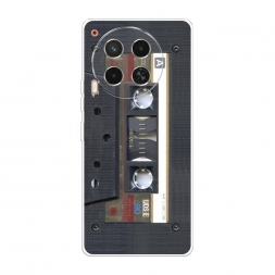 ����������� ����� ��������� ������� �� Tecno Camon 30 4G