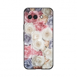 ������� ����������� ����� ���������� ���� �� Google Pixel 9a
