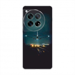 ����������� ����� ������ ���� �� OnePlus 12