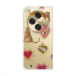 ����������� ����� ���������� ������� 2 �� Oppo Find N3