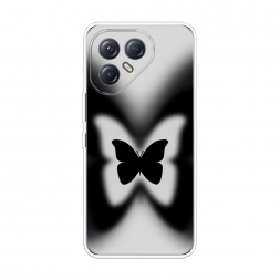 ����������� ����� ����������� ������� �� Tecno Pova 7 Ultra