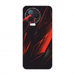 ����������� ����� ������� ��� �� Infinix NOTE 12 2023