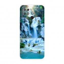 ����������� ����� ������� 8 �� Xiaomi Poco C40
