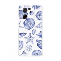  ������� ������� �� Xiaomi 13T