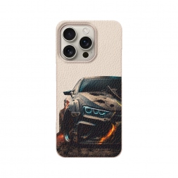 ������� ������� �� ����� 2 �� iPhone 16 Pro