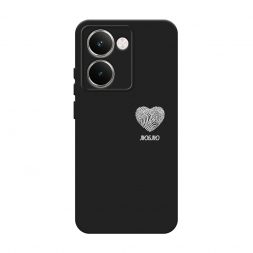 ������� ����������� ����� ��������� ������ ����� �� Realme P3 Ultra 5G