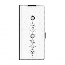  ����� ������ �� Tecno Spark 7