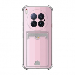 ������ ������� �������� �� Tecno Camon 40 Premier