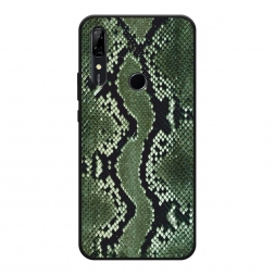 ������� ����������� ����� ���� ������ ���� �� Huawei P Smart Z