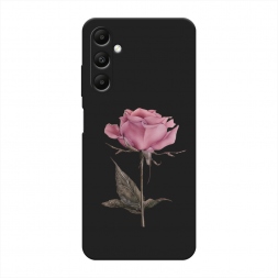 ������� ����������� ����� ������������� ���� �� Samsung Galaxy A05s