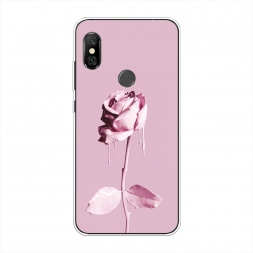 ����������� ����� ���� � ������ �� Xiaomi Redmi Note 6 Pro