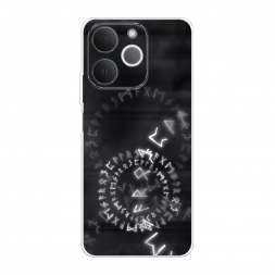 ����������� ����� ���� �� Realme Note 70