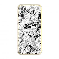 ����������� ����� ������ ����� ��� �� Xiaomi Poco M3