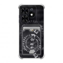 ������ ���� �� Infinix Smart 8 Plus