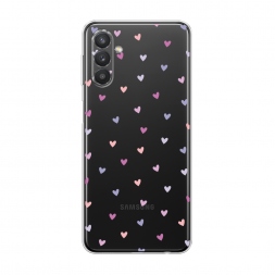 ����������� ����� ���������� ��������� �������� �� Samsung Galaxy A13 5G