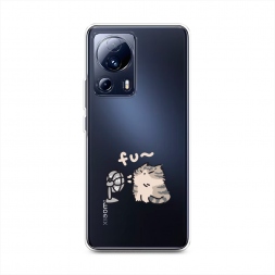 ����������� ����� ����� � ������������ �� Xiaomi 13 Lite