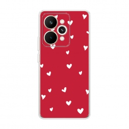 ����������� ����� �������� �� ������� �� Realme 15 Pro