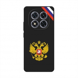������� ����������� ����� ���� �� � ����� �� Xiaomi Redmi Note 14 Pro 5G