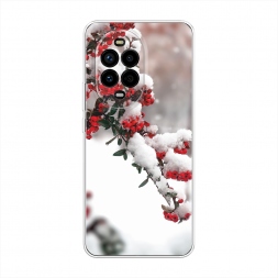 ����������� ����� ���� 8 �� Huawei NOVA 13 Pro