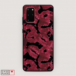 ������� ����������� ����� ������ ������� 2 �� Samsung Galaxy S20 Plus