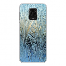 ����������� ����� ˸� �� Xiaomi Redmi Note 9S