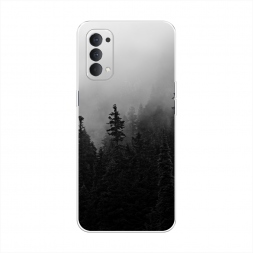 ����������� ����� �������� ��� �� Oppo Reno 4 4G