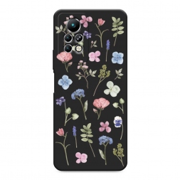 ������� ����������� ����� �������� �� ������� ������ �� Infinix Note 11 Pro