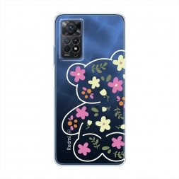 ����������� ����� ��������� ����� �� Xiaomi Redmi Note 11E Pro