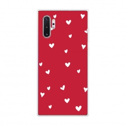 ����������� ����� �������� �� ������� �� Samsung Galaxy Note 10 Plus